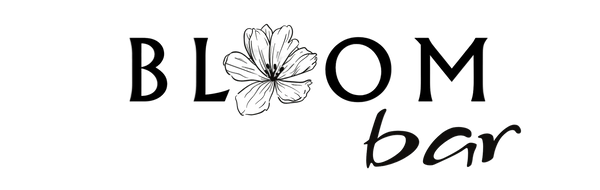 BloomBar