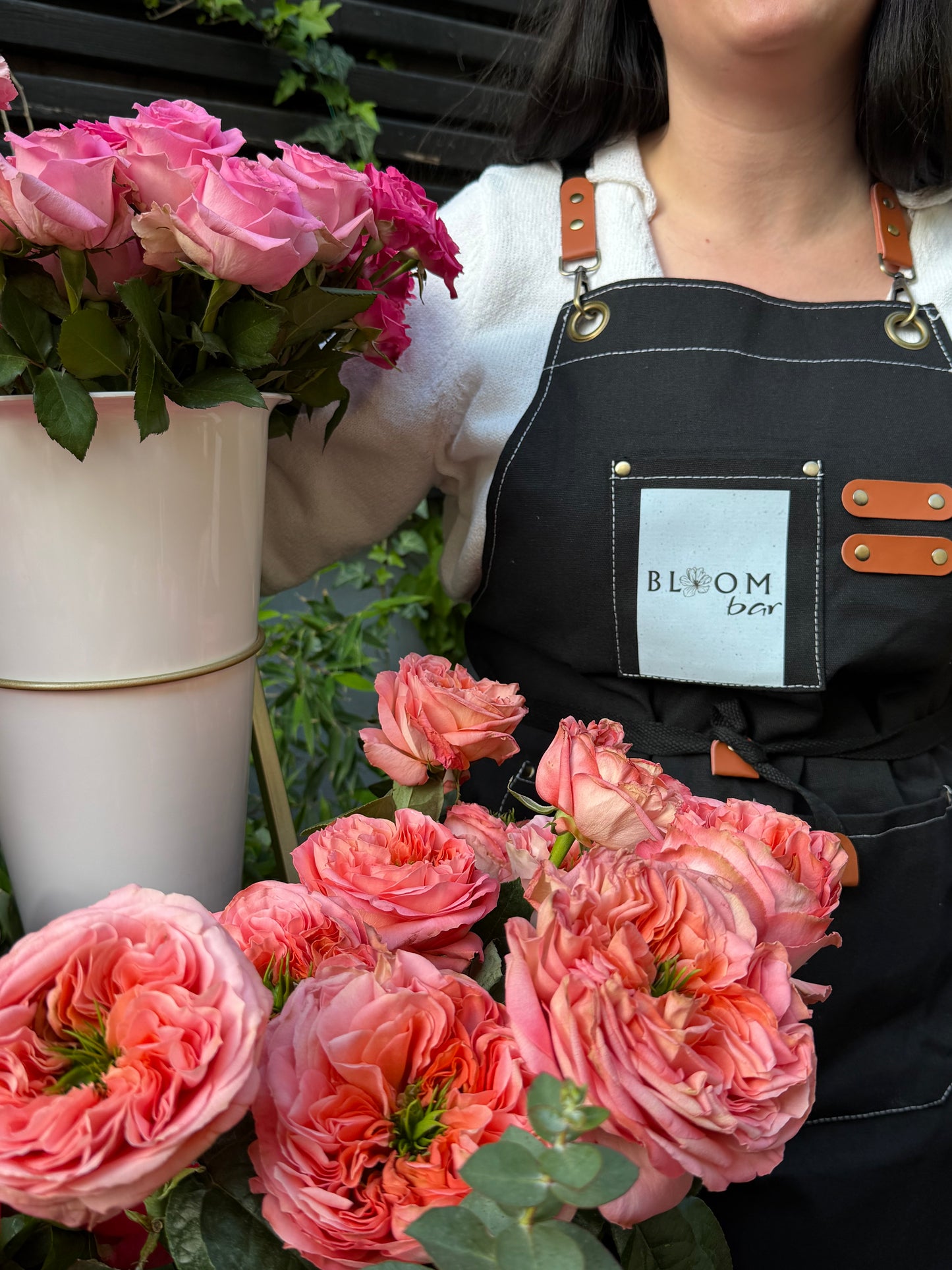 Flower Club - 23 iunie 2026 - Powered by Asevi