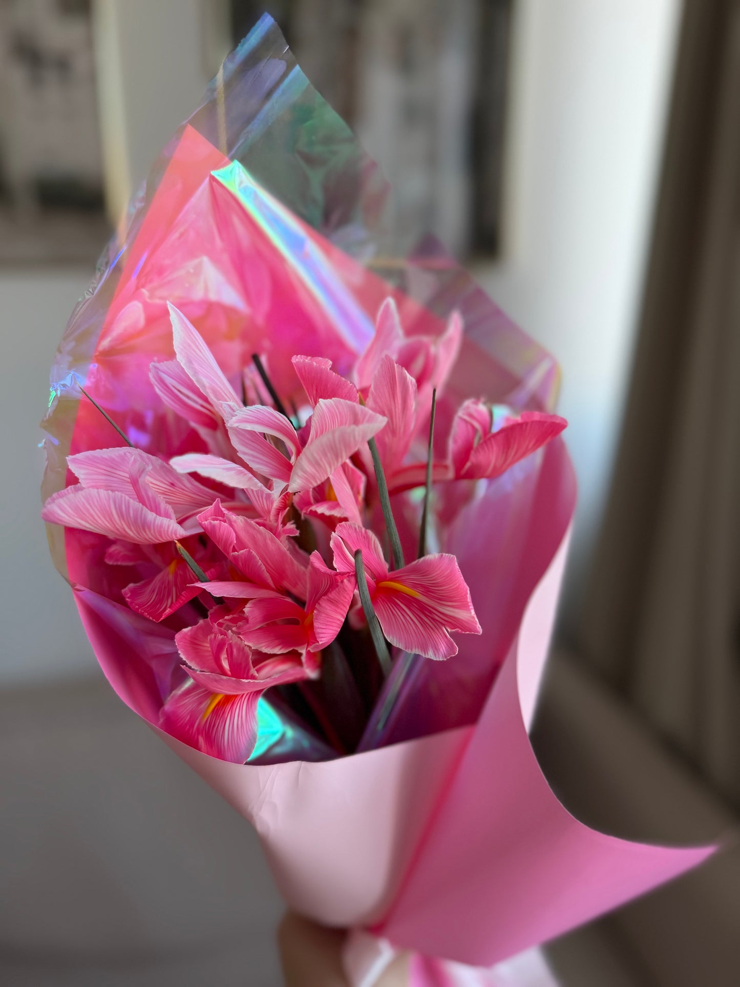 Mini Bloom